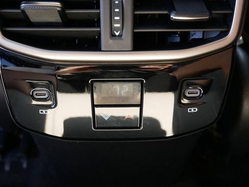 Used 2023 Lexus RX 350 Premium Plus w/ Accessory Package (Z1) AWD/4WD image 13