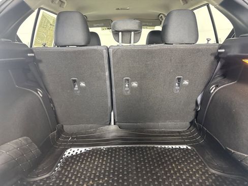 Used 2023 Nissan Kicks S image 22