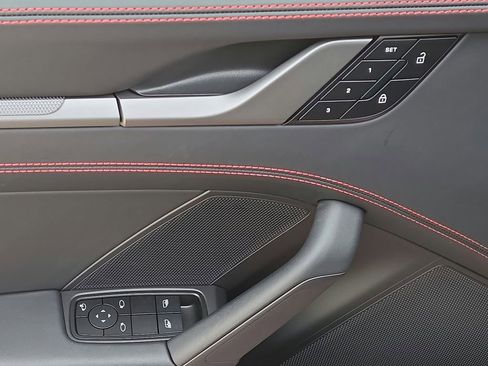 Certified 2025 Porsche 911 Carrera S RWD image 7