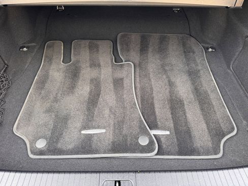 Used 2014 Mercedes-Benz E 350 PREMIUM 1 PKG / LANE TRACKING image 63