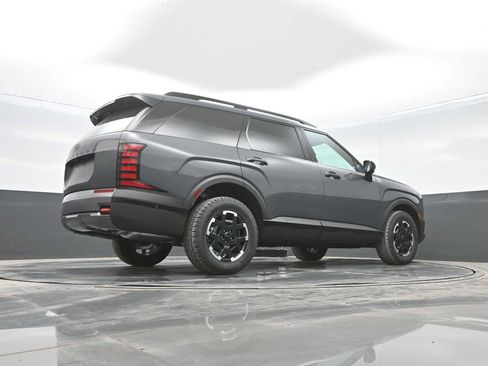 New 2026 Hyundai Palisade XRT Pro image 35