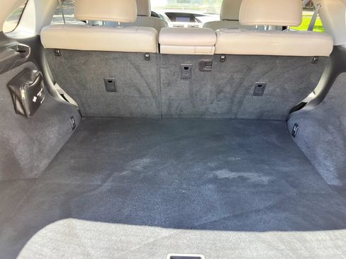 Used 2013 Lexus RX 350 FWD w/ Premium Pkg image 25