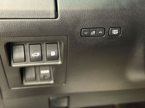 Used 2011 Lexus RX 350 AWD w/ Premium Pkg image 38