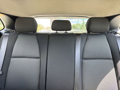 Certified 2024 MAZDA CX-30 AWD 2.5 S image 18