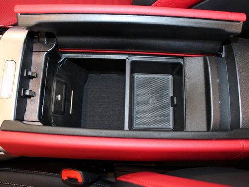 Certified 2025 Mercedes-Benz GLC 300 4MATIC image 27