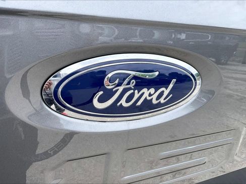 Used 2022 Ford F150 XL w/ STX Appearance Package AWD/4WD image 29