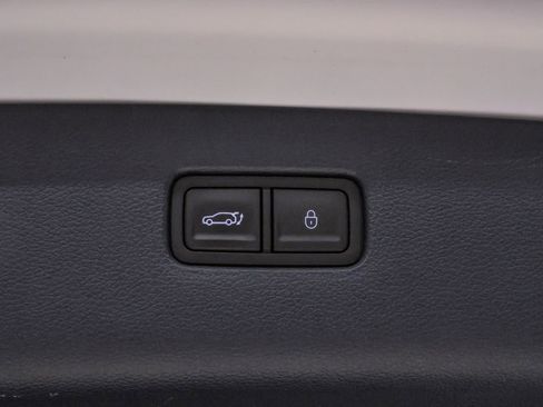 Used 2024 Genesis GV80 3.5T Advanced w/ Prestige Matte Package AWD/4WD image 31