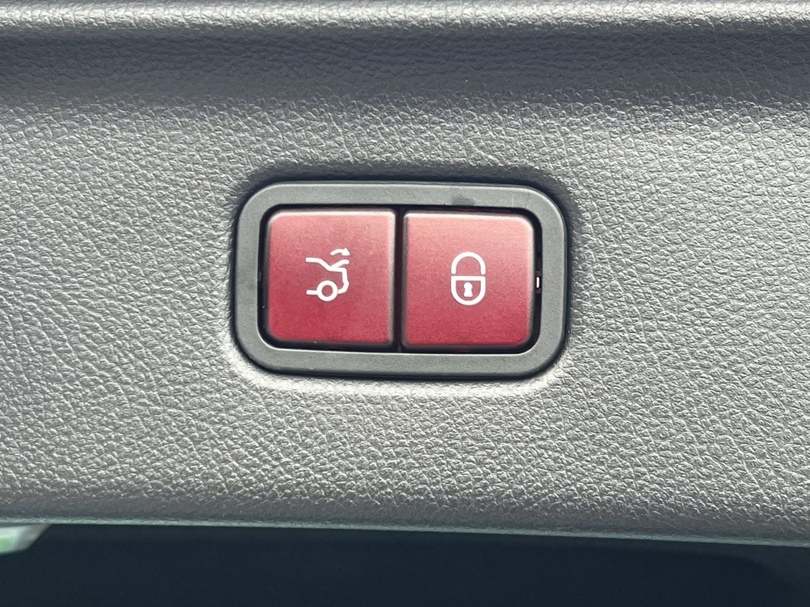 Certified 2022 Mercedes-Benz S 580 4MATIC Sedan image 32
