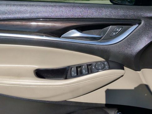 Used 2019 Buick Enclave Essence w/ Trailering Package, 5000 lbs. image 12