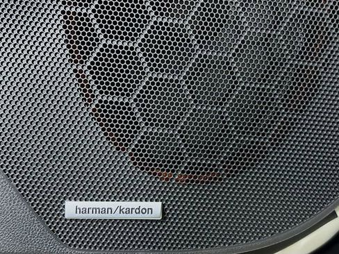 New 2026 Subaru Forester Touring AWD/4WD image 18