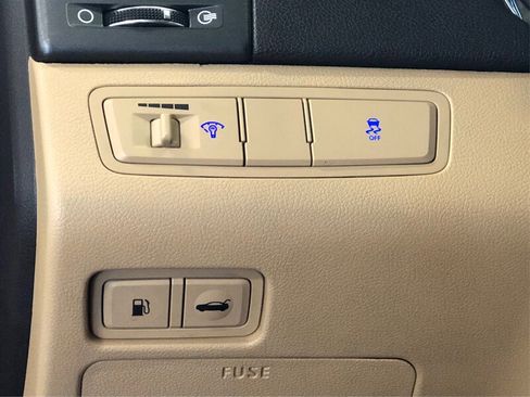 Used 2011 Hyundai Sonata GLS w/ Popular Equipment Pkg 2 FWD image 20
