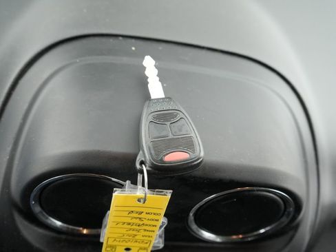 Used 2015 Jeep Patriot Sport w/ Power Value Group image 30