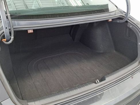 Used 2023 Hyundai Sonata SEL Plus FWD image 32