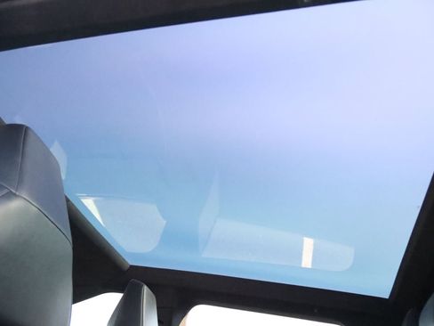 Used 2024 Tesla Cybertruck AWD Crew Cab image 13