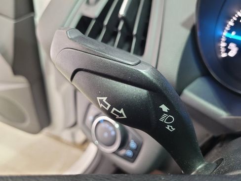 Used 2013 Ford Escape SE image 35