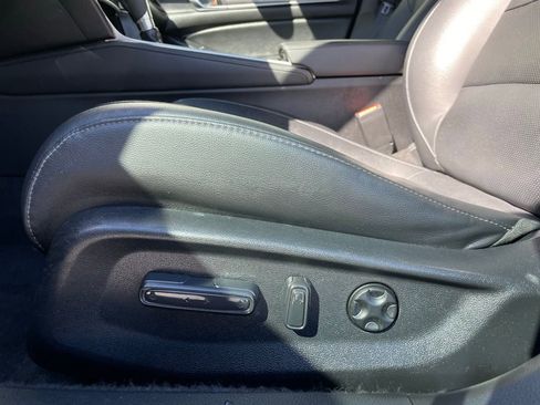 Certified 2022 Honda Accord Sport Special Edition image 25