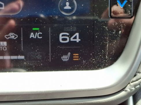 Used 2020 Subaru Outback Premium w/ Popular Package #1 image 24