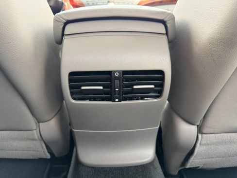 Used 2012 Honda Accord EX-L image 14