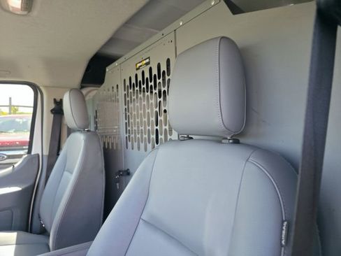 Used 2019 Ford Transit 150 130 Low Roof image 12