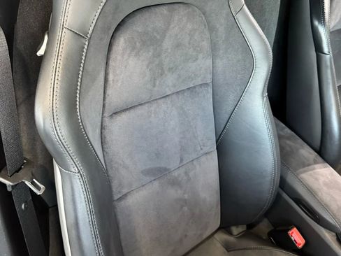 Used 2018 Porsche 718 Cayman GTS image 25