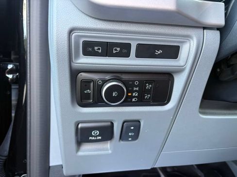 Used 2023 Ford F150 XLT w/ Equipment Group 302A High AWD/4WD image 29