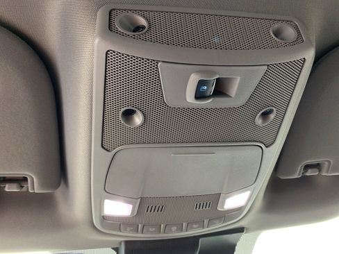 Used 2019 Ford F150 Lariat w/ Equipment Group 502A Luxury image 28