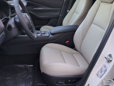 New 2026 MAZDA CX-30 AWD 2.5 S image 15