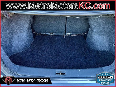 Used 2019 Nissan Sentra SV image 35