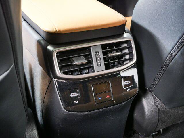 Used 2024 Lexus RX 350h w/ Convenience Package AWD/4WD image 20