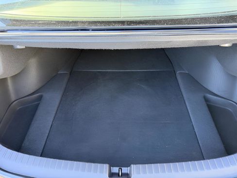 Used 2020 Acura TLX image 30