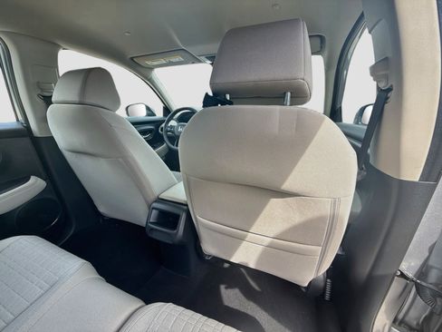 Used 2023 Honda HR-V LX image 26