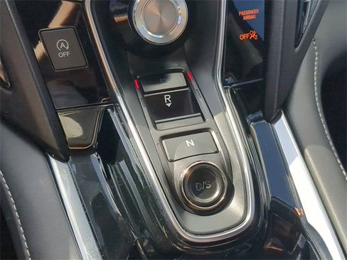 Used 2019 Acura RDX w/ Technology Package image 30