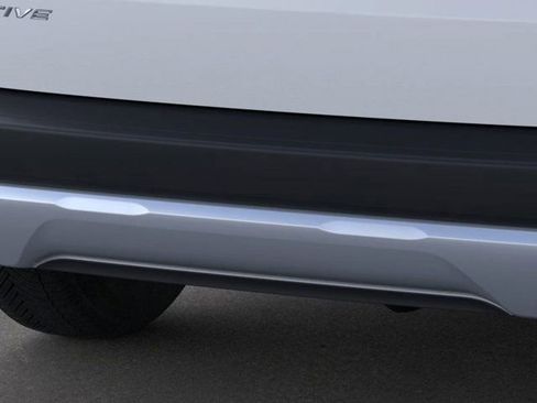 New 2026 Ford Escape Active image 23