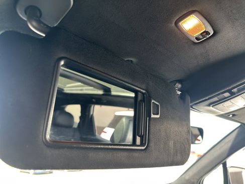 Used 2023 Hyundai Santa Fe Calligraphy AWD/4WD image 67