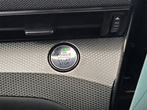 Used 2021 Ford Mustang Mach-E California Route 1 image 19