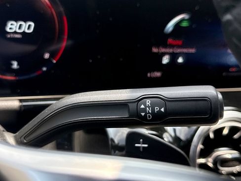 Used 2023 Mercedes-Benz GLA 250 w/ Premium Package image 20