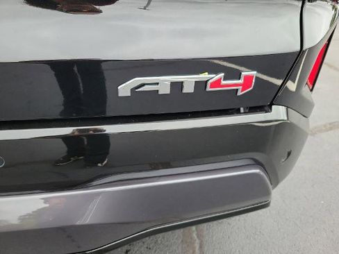 New 2026 GMC Terrain AT4 w/ Convenience Package III AWD/4WD image 29