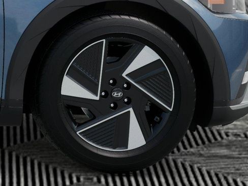 New 2026 Hyundai Ioniq 5 SE image 8