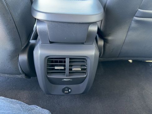 Certified 2023 Ford Mustang Mach-E Select image 29