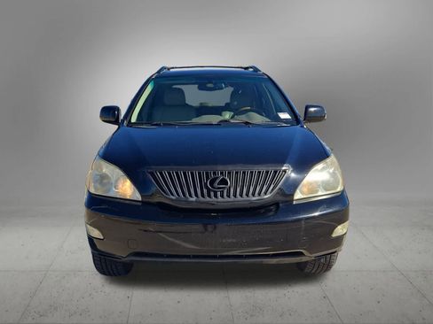 Used 2007 Lexus RX 350 image 9