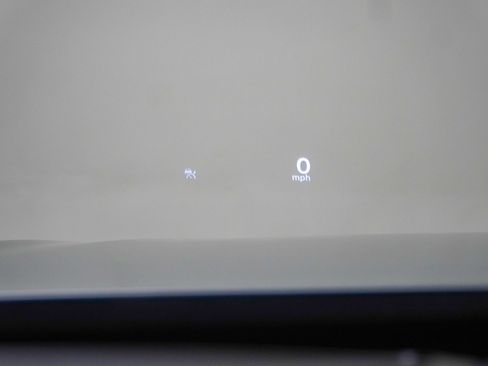 New 2025 Honda Accord Touring image 21