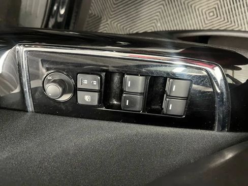Used 2021 MAZDA CX-9 Sport AWD/4WD image 20