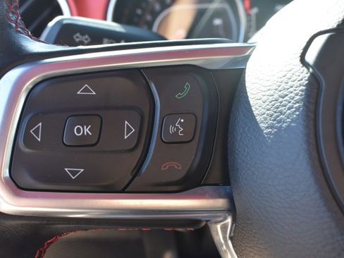 Used 2020 Jeep Wrangler Rubicon AWD/4WD image 18