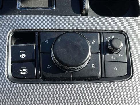 Used 2025 MAZDA CX-90 Plug-In Hybrid w/Premium Sport image 28