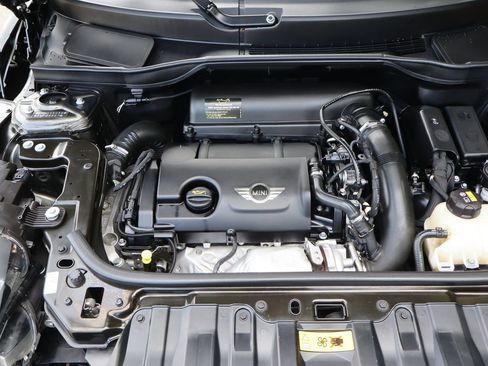 Used 2014 MINI Cooper Countryman S AWD/4WD image 38