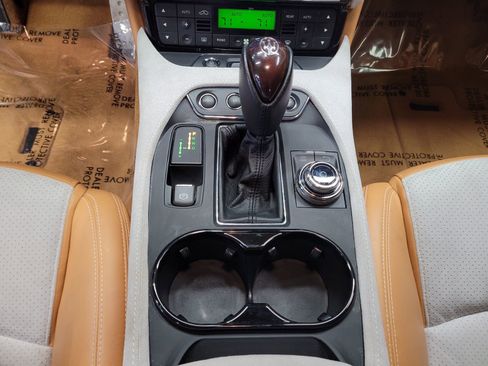 Used 2018 Maserati GranTurismo Sport image 27