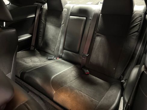 Used 2021 Dodge Challenger GT w/ Plus Package image 24