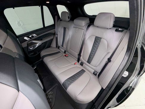 New 2026 BMW X5 M Competition w/ Executive Package image 25