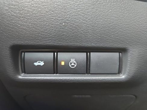 New 2026 Nissan Sentra SV image 10