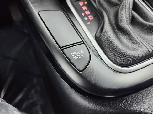 Used 2022 Kia Soul LX w/ Technology Package image 9